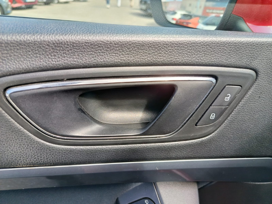 Imagen de SEAT Ateca