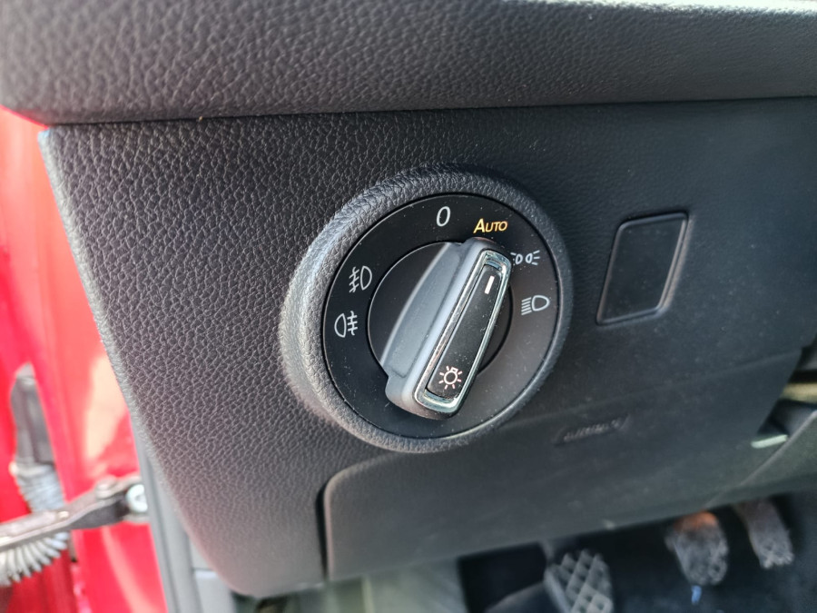 Imagen de SEAT Ateca