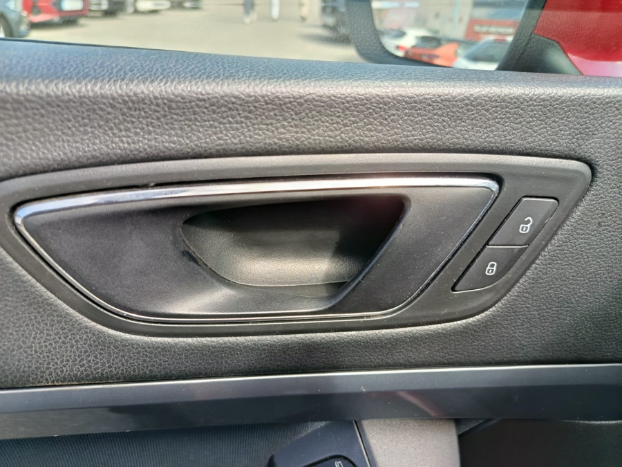 Imagen de SEAT Ateca