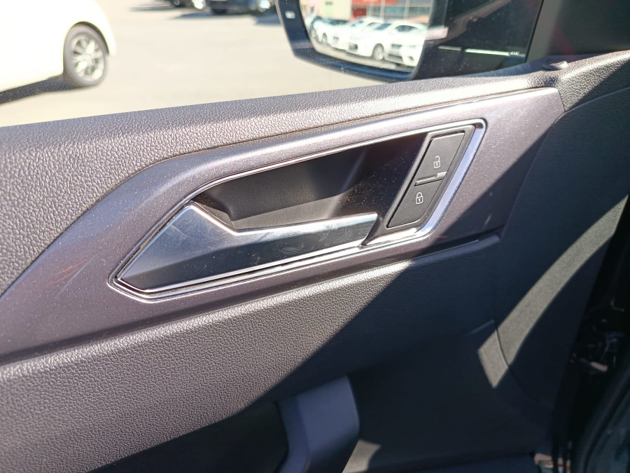 Imagen de Volkswagen Polo