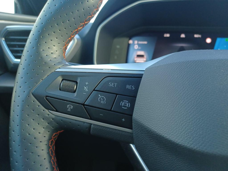 Imagen de SEAT León