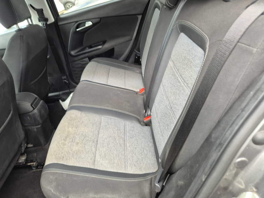 Imagen de Fiat Tipo