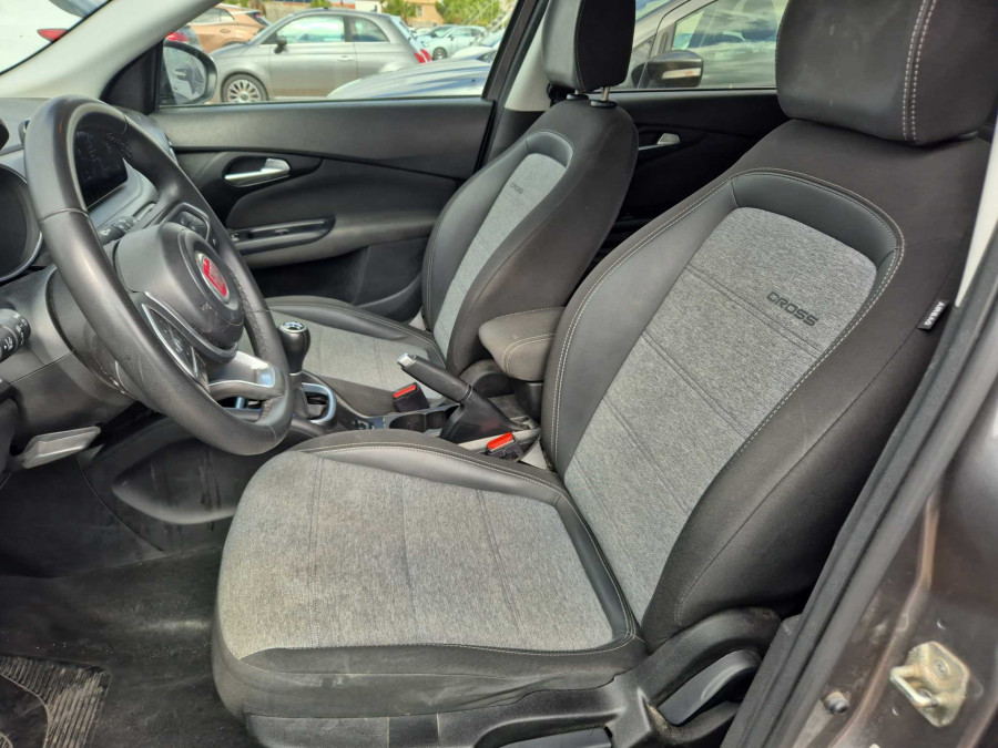 Imagen de Fiat Tipo