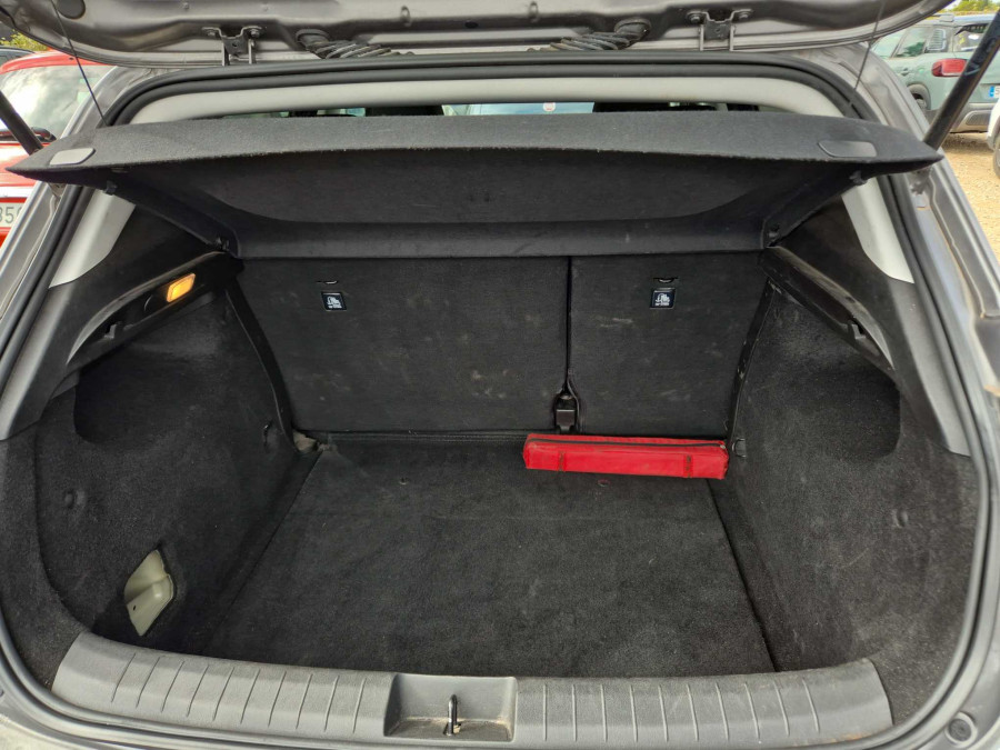 Imagen de Fiat Tipo