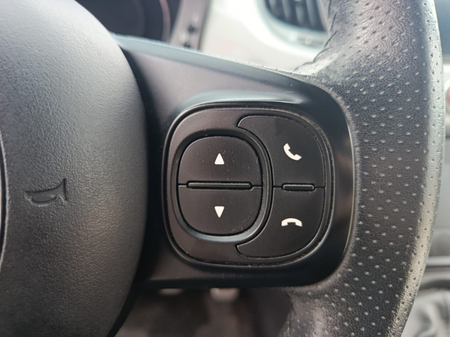 Imagen de abarth 500