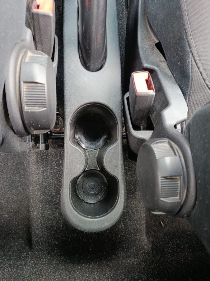 Imagen de abarth 500