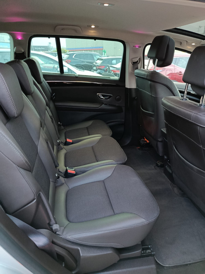 Imagen de Renault Espace