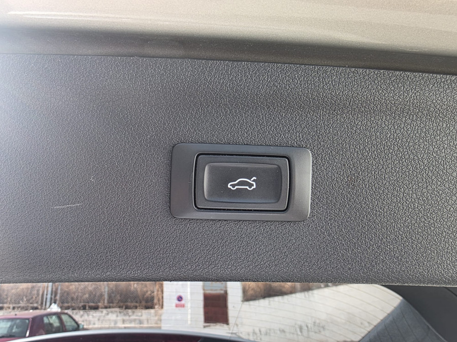 Imagen de AUDI Q3