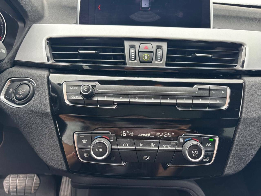 Imagen de BMW X1