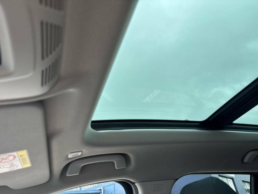 Imagen de BMW X1