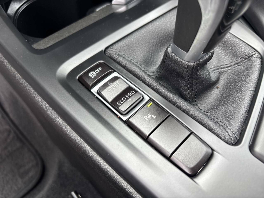Imagen de BMW X1