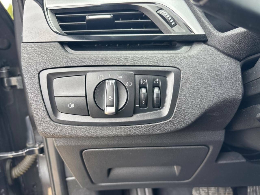 Imagen de BMW X1