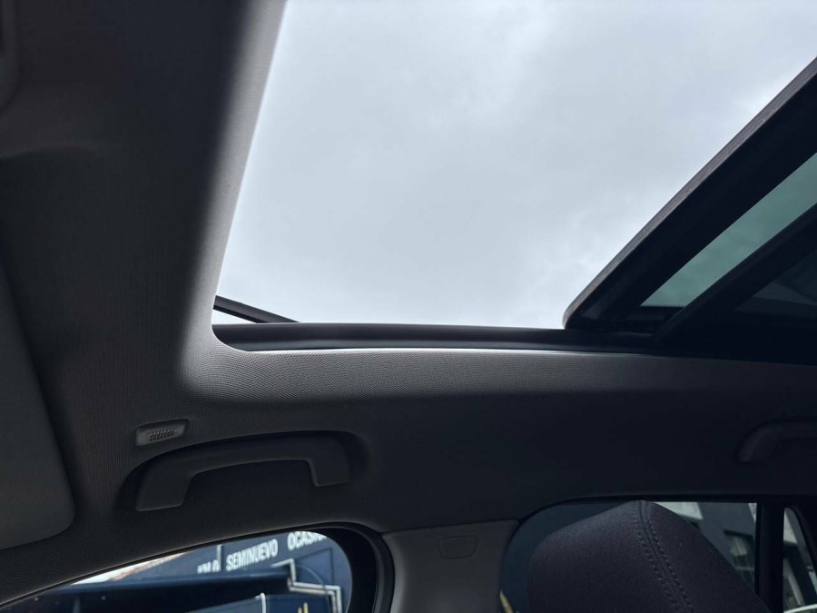 Imagen de BMW X1