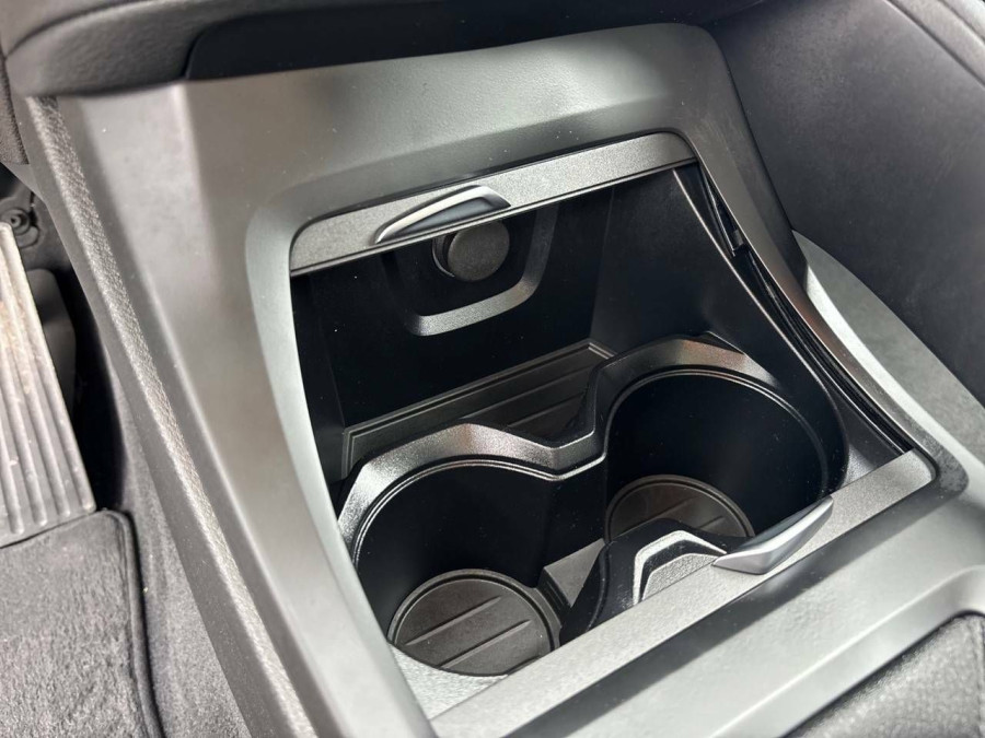 Imagen de BMW X1