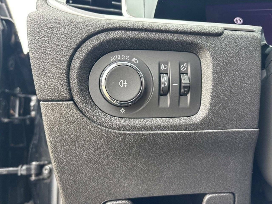 Imagen de Opel Grandland