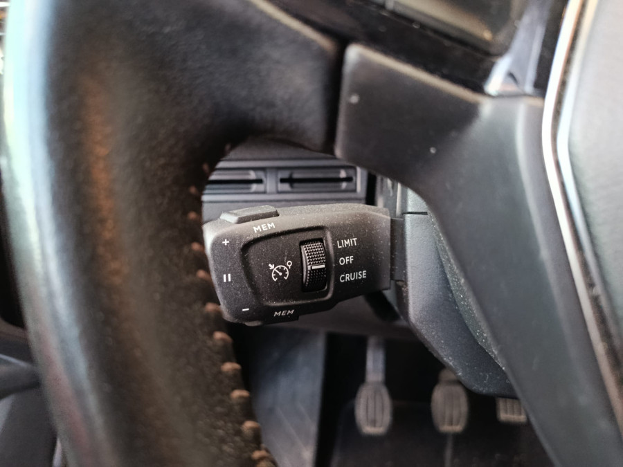 Imagen de Peugeot 3008
