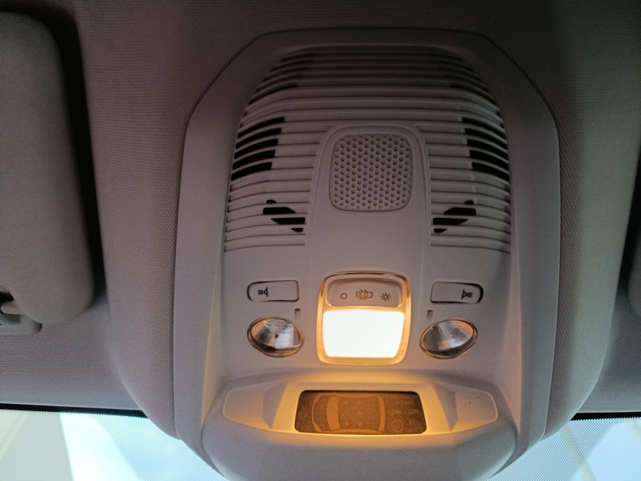 Imagen de Peugeot 3008