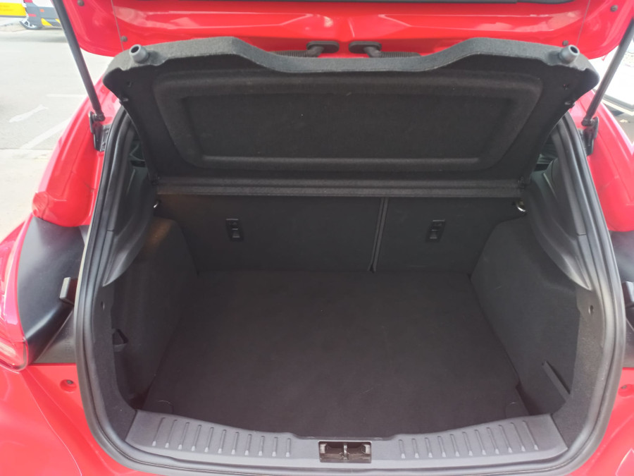 Imagen de Ford Focus