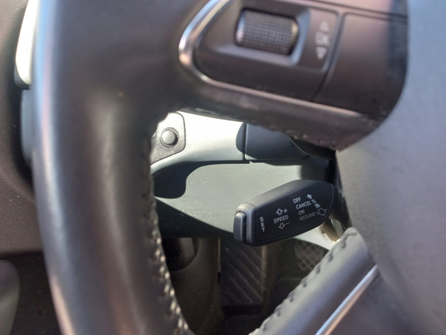 Imagen de AUDI A4