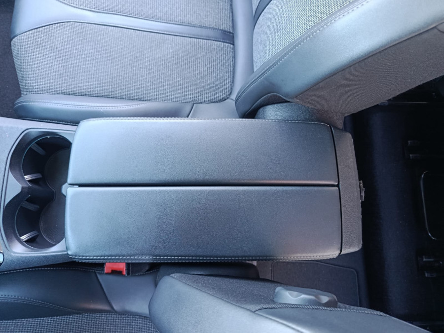 Imagen de Peugeot 5008