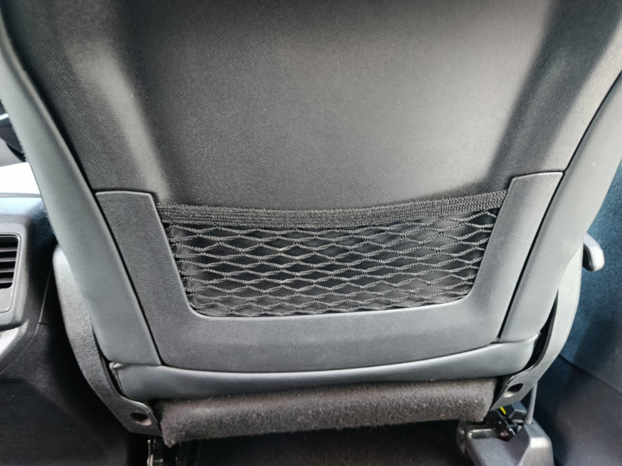 Imagen de Peugeot 5008