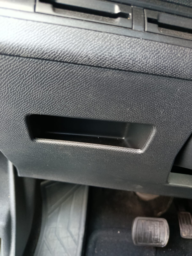 Imagen de Peugeot 5008