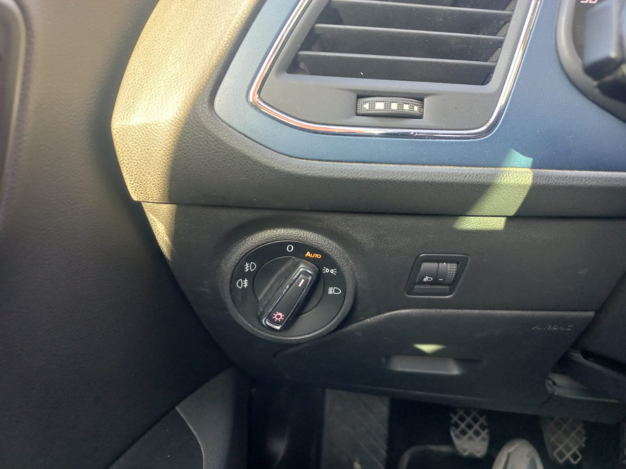 Imagen de SEAT León