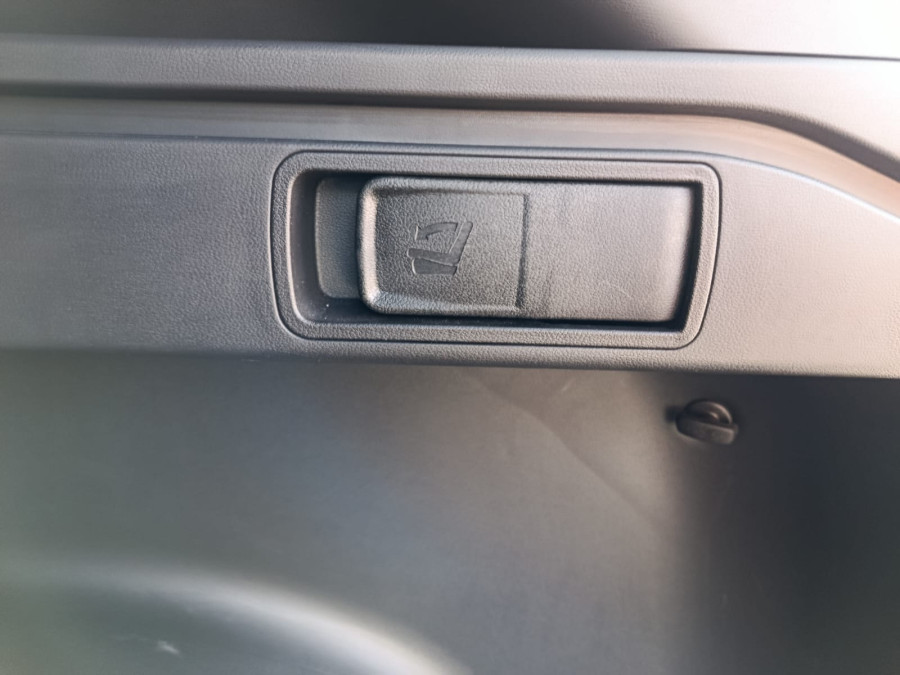Imagen de Hyundai TUCSON