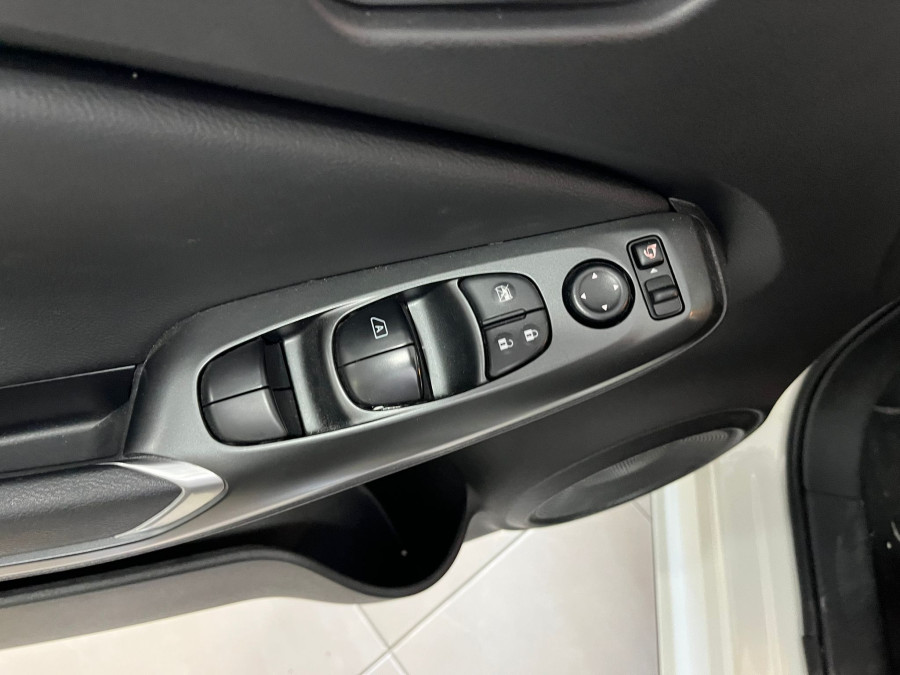Imagen de NISSAN JUKE