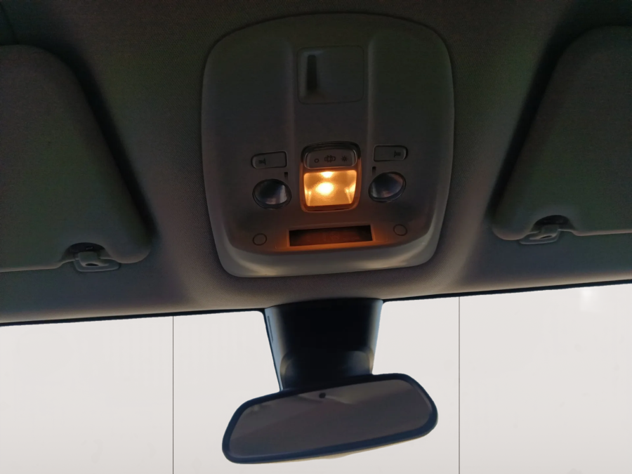 Imagen de TOYOTA Proace Verso