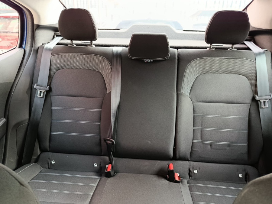 Imagen de Dacia Logan