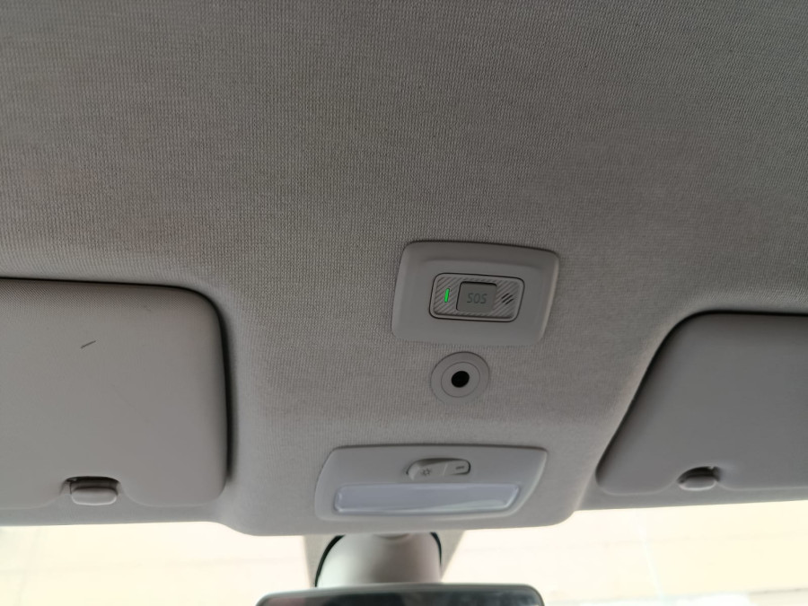 Imagen de Dacia Logan