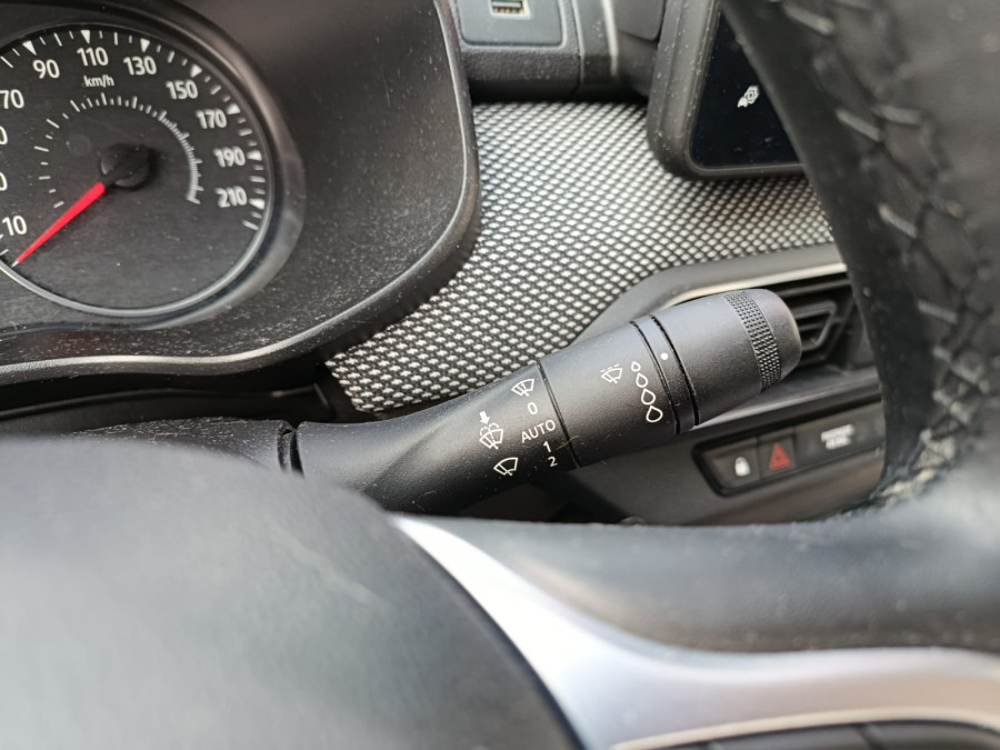 Imagen de Dacia Logan