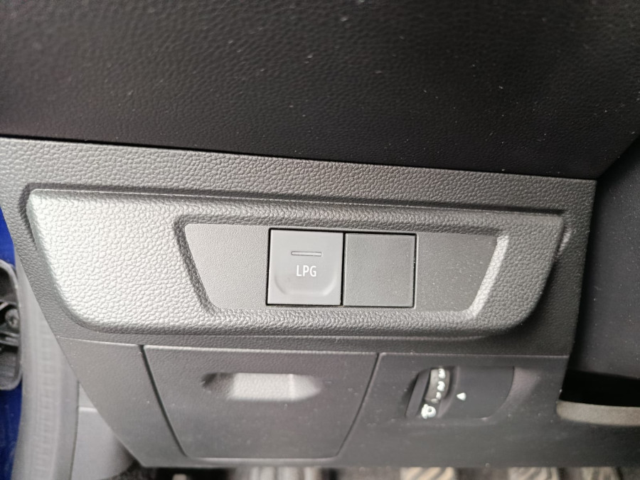 Imagen de Dacia Logan