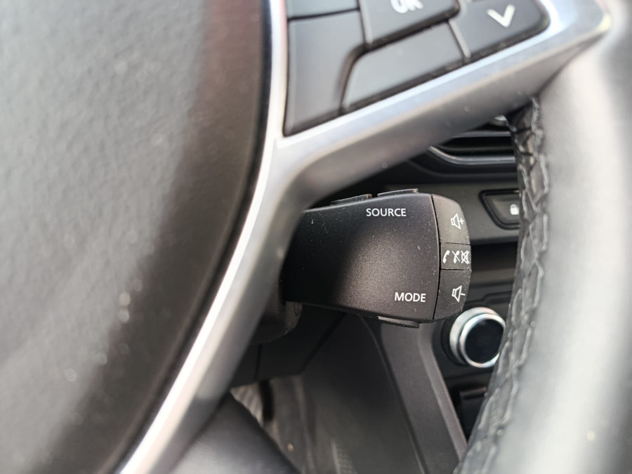 Imagen de Dacia Logan
