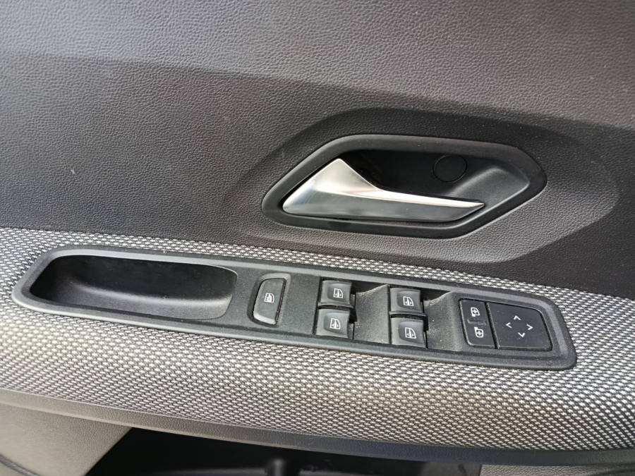 Imagen de Dacia Logan
