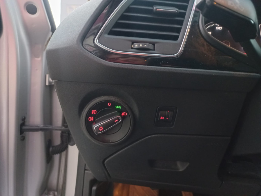 Imagen de SEAT León