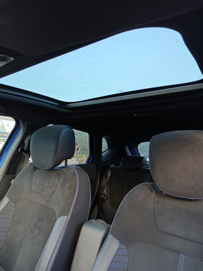 Imagen de Renault Captur