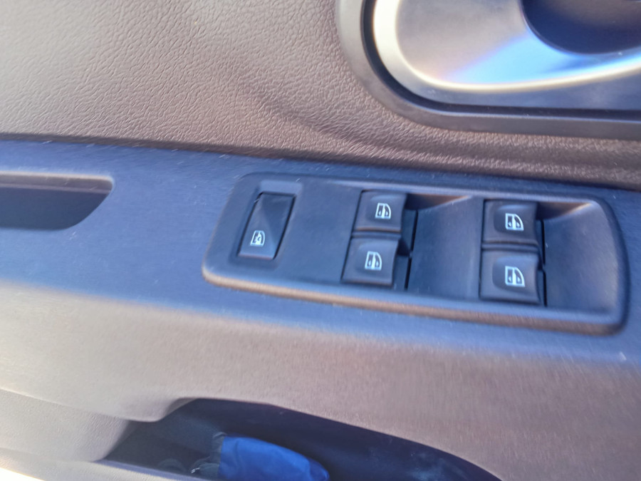 Imagen de Dacia Lodgy