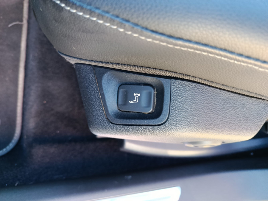 Imagen de Opel Grandland X