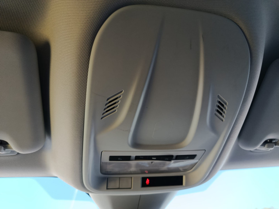 Imagen de Opel Grandland X