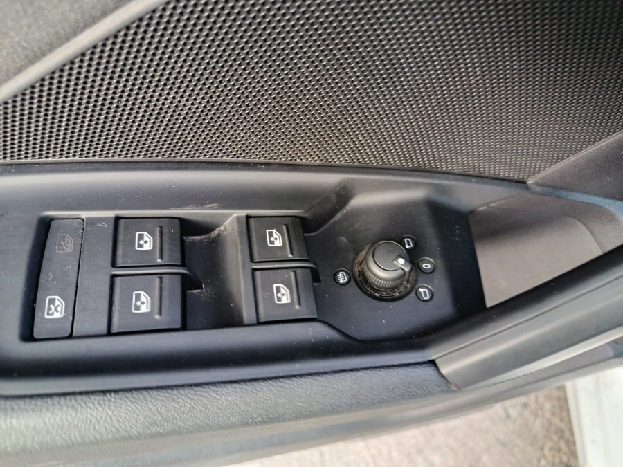 Imagen de AUDI A3