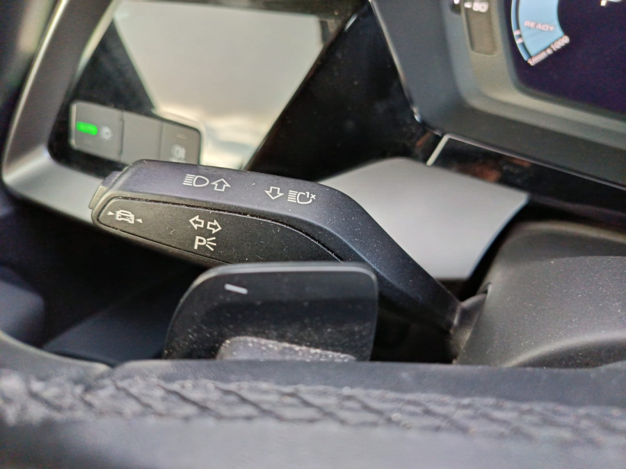 Imagen de AUDI A3