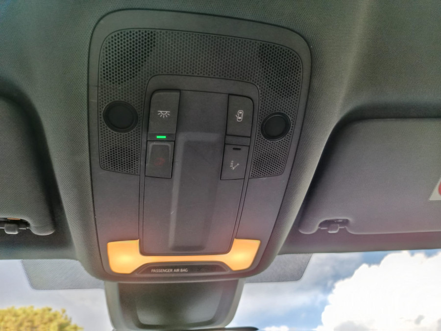 Imagen de AUDI A3
