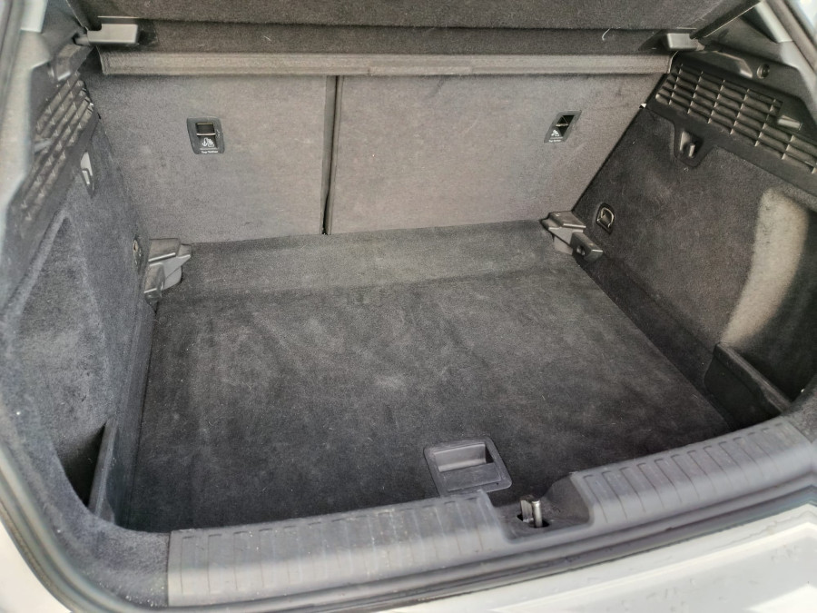 Imagen de AUDI A3