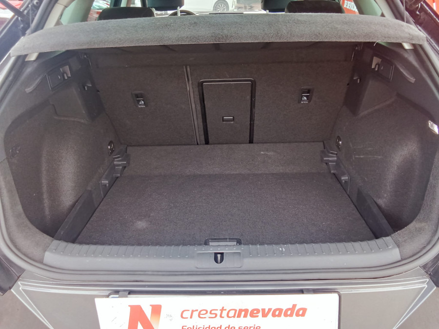 Imagen de cupra Formentor