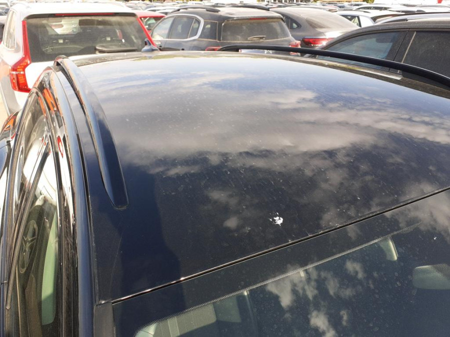 Imagen de cupra Formentor