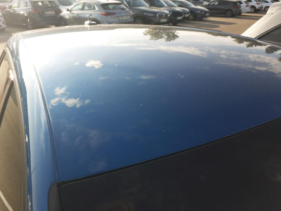 Imagen de AUDI A3