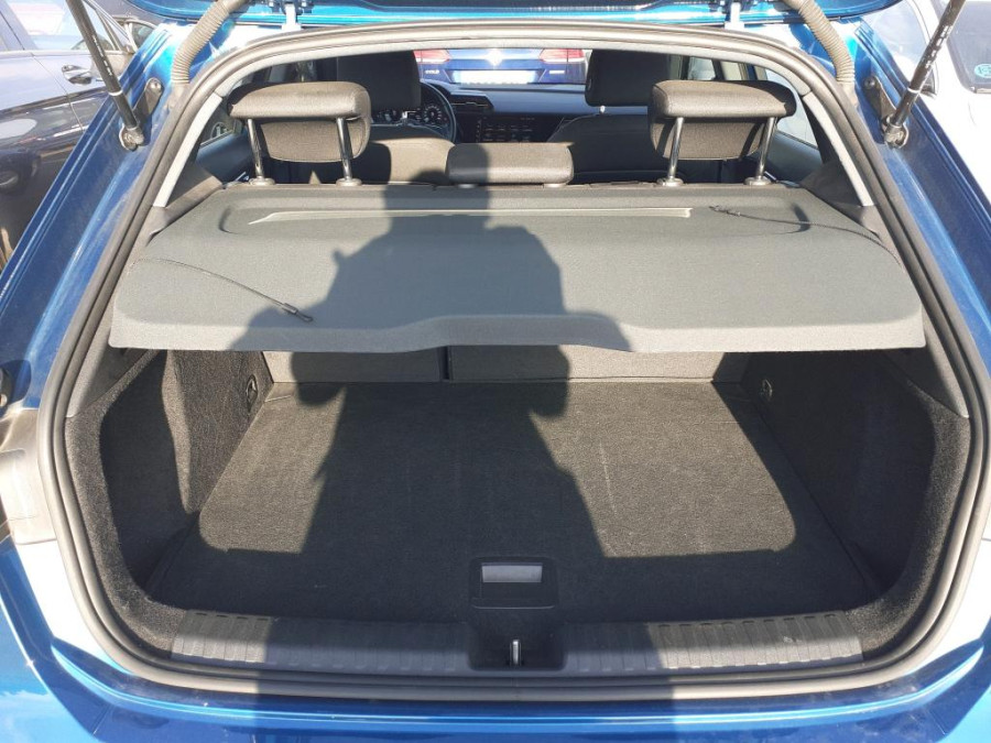 Imagen de AUDI A3