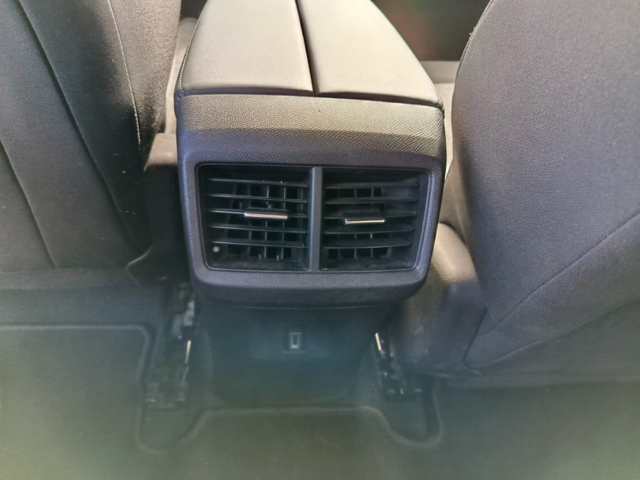 Imagen de CITROEN C5 Aircross